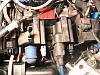 questions: loose stock mount ignition coil, coil relocation, &amp; noisy knock readings-copy-img_1116.jpg