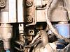 questions: loose stock mount ignition coil, coil relocation, &amp; noisy knock readings-copy-img_1119.jpg