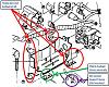 questions: loose stock mount ignition coil, coil relocation, &amp; noisy knock readings-ignition_coil_pack.jpg