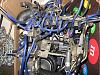 questions: loose stock mount ignition coil, coil relocation, &amp; noisy knock readings-img_0329.jpg