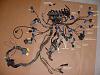 re doing wiring harness-wireharness.jpg
