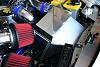 What would you say Defines a "proper SMIC duct" ?-img_1013.jpg