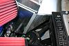 What would you say Defines a "proper SMIC duct" ?-img_1014.jpg