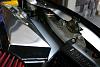 What would you say Defines a "proper SMIC duct" ?-img_1015.jpg