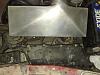 What would you say Defines a "proper SMIC duct" ?-smic1.jpg