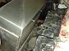 What would you say Defines a "proper SMIC duct" ?-smic2.jpg