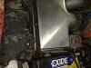What would you say Defines a "proper SMIC duct" ?-smic3.jpg