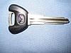 Rare parts thread what do you have???-flying-m-1.jpg
