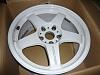 A triavia question on Mazdaspeed wheels-mswheels1.jpg