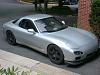 Rare parts thread what do you have???-technos_1.jpg