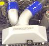 Rare parts thread what do you have???-intercooler.jpg