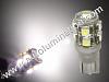 Which Bulbs for Cluster-194_smt2_w_wm.jpg