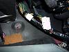Main wiring help at the ECU.-p1000713.jpg