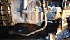 funny this hose is not connected-dsc00284.jpg
