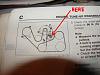 Having an issue with my FD-dsc03249.jpg