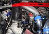 funny this hose is not connected-dsc00293.jpg