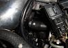 funny this hose is not connected-dsc00296.jpg