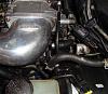 funny this hose is not connected-dsc00297.jpg