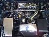 Finally **POLISHED** my engine bay **Pics**-img_0007-copy.jpg