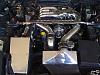 Finally **POLISHED** my engine bay **Pics**-img_0010new.jpg