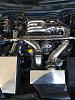 Finally **POLISHED** my engine bay **Pics**-img_0013-copy.jpg