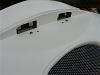 Rare parts thread what do you have???-bumper5.jpg