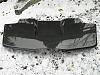 Rare parts thread what do you have???-bumper16.jpg