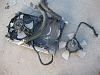 Freeway mishap-get-attachment-3.jpg