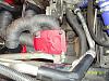 Picked up Knight Sport v-mount kit!!!-manifold-2.jpg