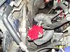 Picked up Knight Sport v-mount kit!!!-manifold-3.jpg