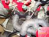 Picked up Knight Sport v-mount kit!!!-manifold-wrapped.jpg