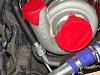 Picked up Knight Sport v-mount kit!!!-turbo-man.jpg