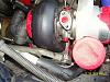 Picked up Knight Sport v-mount kit!!!-turbo-man-2.jpg