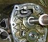 transmission question-dsc00109.jpg