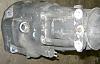transmission question-dsc00112.jpg