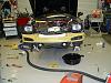 I need lots of front end pics-outofcontrol.jpg