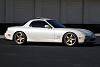 Anyone have pics or ever seen THE ONE AND ONLY '94 Pearly White PEP FD??-pearl.jpg