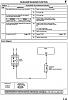 7-5-7......  Wanna make a quick  bucks?-wastegate_solenoid_testing.jpg