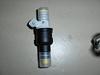 Please help, fuel injector issues.-hpim0901.jpg