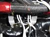 Please help, fuel injector issues.-hpim0907.jpg