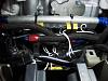 Please help, fuel injector issues.-hpim0908.jpg