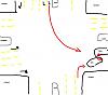 Crashed my FD, insurance is screwing me-car-accident.jpg