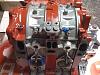 Resurfaced Irons-img_0249.jpg