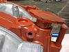 Resurfaced Irons-img_0250.jpg