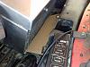 What would you say Defines a "proper SMIC duct" ?-ghettoduct1.jpg