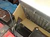 What would you say Defines a "proper SMIC duct" ?-ghettoduct2.jpg
