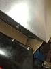 What would you say Defines a "proper SMIC duct" ?-ghettoduct3.jpg
