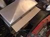 What would you say Defines a "proper SMIC duct" ?-ghettoduct4.jpg