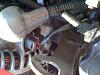 wiring harness question-picture-03012.jpg