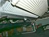 New rad install running out of space...could need some inputs-koyo1.jpg